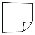 Freedom Adjacent Poster