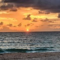 A Chapter's Sunset 