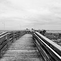 The Melancholy Path, Vintage